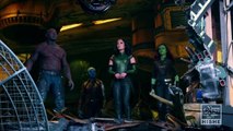 Guardians of the Galaxy Vol. 2 - HISHE Review (SPOILERS)-WZwO19RP1tg