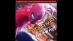 HISHE Written By The Fans - Spider-Man Homecoming-VJMqU1zxKvs