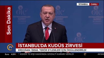 Nükleer silahlarınız olabilir bunlar sizin güçlü etmez