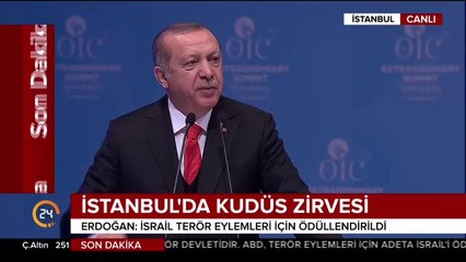 ABD tüm fanatiklerin ekmeğine yağ sürmüştür