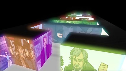 How Spider-Man Homecoming Should Have Ended-hjuHNdEgN30