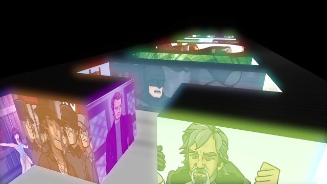 How Spider-Man Homecoming Should Have Ended-hjuHNdEgN30