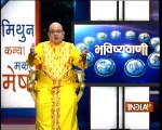 Today's Special | 13th December, 2017