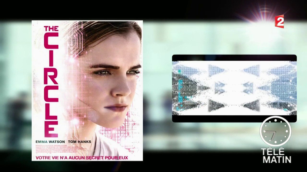 Vidéorama - Les nouveautés DVD