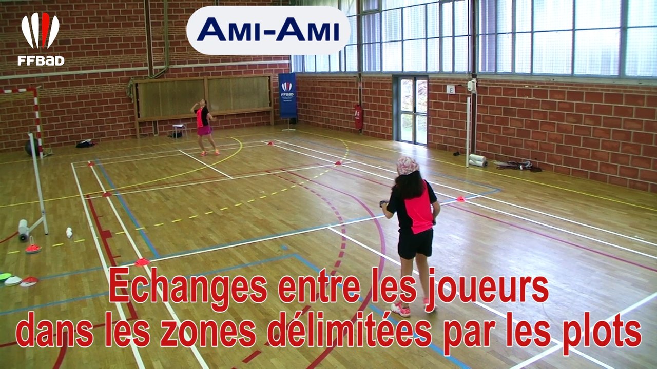 Ami-Ami(1)