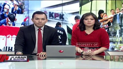 Pengacara Setya Novanto Minta JPU dan Hakim Hormati Proses Praperadilan