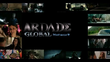 Star Wars_The Last Jedi - Heroes - TV Spot - Movie HD