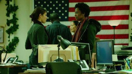 Happy! (S1e02) " What Smiles Are For" High Quality