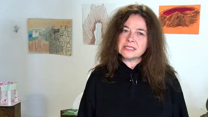 Claude Brumachon et Benjamin Lamarche vont faire danser des jeunes