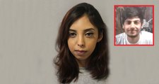 Instagram'dan Başka Bir Kadını Ekleyen Eski Sevgilisini Bıçaklayarak Öldürdü
