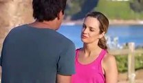 Home and Away 6804 13th December 2017 | Home and Away 6804 13th December 2017 | Home and Away 6804 13-12-2017