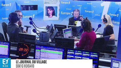 France télévisions : la motion de défiance contre Delphine Ernotte adoptée à une écrasante majorité