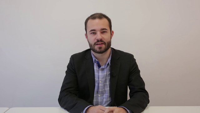 Quelle est l’origine du Bitcoin et combien existe-t-il de crypto monnaies ?