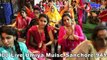 Mata Rani Bhatiyani New Song | Majisa Ghoomar | Jasol Ri Dharti Me Tharo Devro - Mhari Maa Bhatiyani | Kalu Sharma Barmer | Jodhpur Live Program | Rajasthani Bhajan | Latest Superhit Marwadi Song
