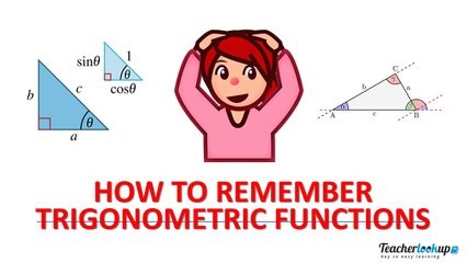 Find Best GCSE Physics Tutor Online in London