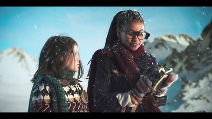 Julkalendern 2017 avsnitt 13