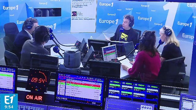 Pourquoi les réseaux sociaux sont-ils indispensables aux nouveaux médias ?