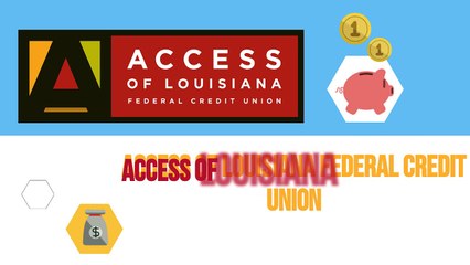 Find Professional Home Equity Loans Advice