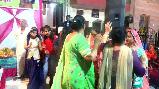 Sindhi Songs | Lal Jhule Lal Jhule Lal | Kalu Sharma Barmer | Jodhpur Live | Rajasthani New Bhajan | Best Bhakti Geet | New Video Song | FULL HD