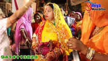 Superhit Baba Ramdevji Bhajan | Babo Bhali Karela | Jodhpur Live - Kalu Sharma Barmer | Rajasthani Song | Marwadi Video Song