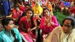 2018 New - Dj Bhajan | Laaj Mhari Rakhje - Bheru Nath | Jodhpur Live | Sonana Khetlaji Bhajan | Latest Rajasthani Marwadi Song 2017