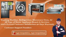 Hitachi Air Conditioner Service Center in Hyderabad