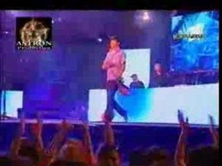 Fut Fut Fut Freestylo