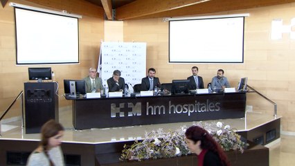 Investigadores españoles descubren una nueva técnica contra la enfermedad de Parkinson
