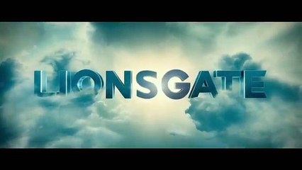 The Commuter (2018 Movie) Official Teaser Trailer - Liam Neeson, Vera Farmiga