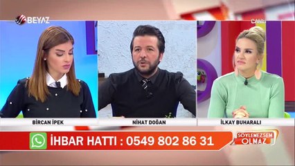 Kırmızı bilekliği kimler takar?