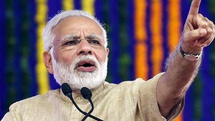 नेपालमा बाम गठबन्धनको लहर आएपछि अत्तालियो भारत हेर्नुस कसरि असफल भयो भारतीय बलशाली रणनीति