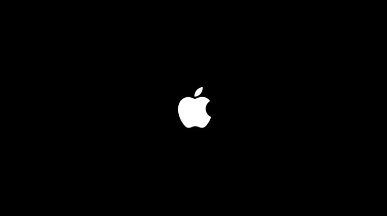 iMac Pro Apple