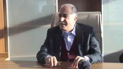 Köyden Kente Göç Kadınlar Aracılığıyla Durdurulacak