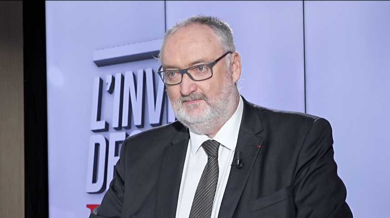 Plan rénovation énergétique : les artisans demandent plus de moyens au gouvernement