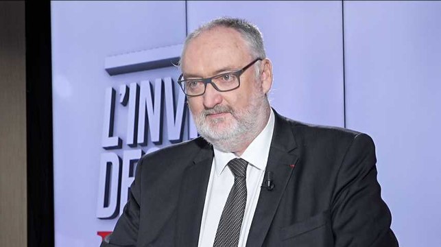 Plan rénovation énergétique : les artisans demandent plus de moyens au gouvernement