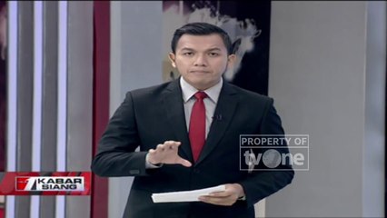 Polisi Gelar Simulasi Pilkada 2018