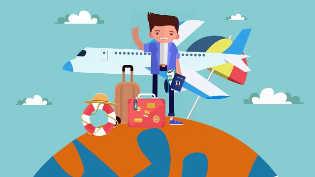 Foreign Currency Exchange | Danesh Exchange in Melbourne