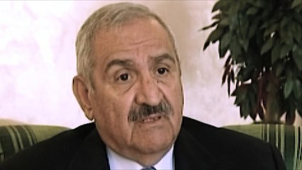 ترويج بلا حدود - عبد الهادي المجالي