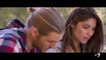 Home and Away 6804 14th December 2017 | Home and Away 6804 December 14 2017 Replay  |  Home and Away  Dec, 14  | Home and Away