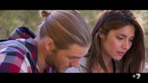Home and Away 6804 14th December 2017 | Home and Away 6804 December 14 2017 Replay  |  Home and Away  Dec, 14  | Home and Away