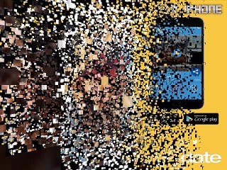 Best Free Dating Apps For iPhone