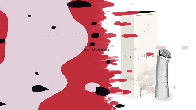 Led light therapy home devices - Sennaforever