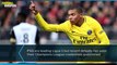 Paris Saint Germain vs Real Madrid | UEFA Champions League Preview | FWTV