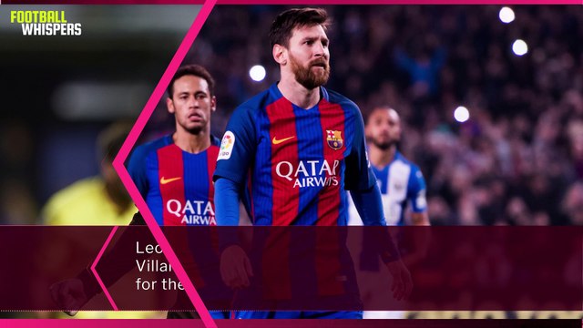 5 Most Prolific One Club Scorers | FWTV
