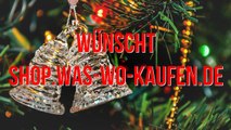 www.shop.was-wo-kaufen.de der Familien Shop, für Haus und Küchengeräte