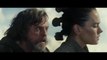 Prince William en stormtrooper, le retour de Mark Hamill... tout ce qu'il faut savoir sur Star Wars 8