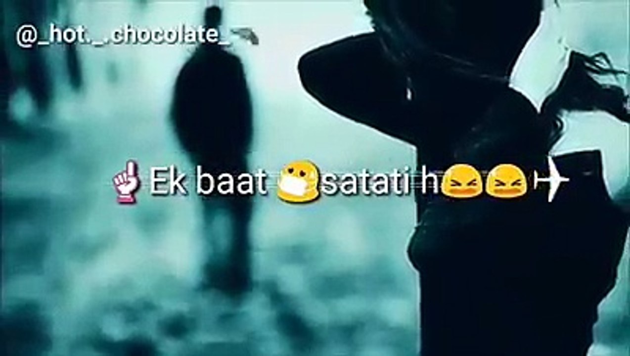 Best Whatsapp Status Video Ever