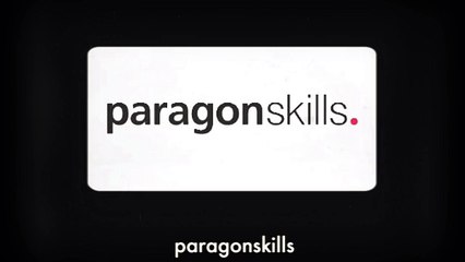 Employing An Apprentice