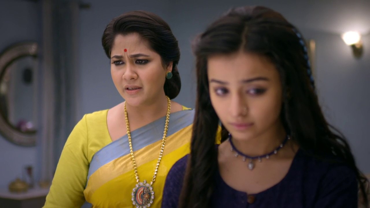 Rishton Ka Chakravyuh 12th December 2017 Full Hd video Dailymotion