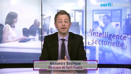 Le marché des énergies solaires et photovoltaïques [Alexandre Boulègue]